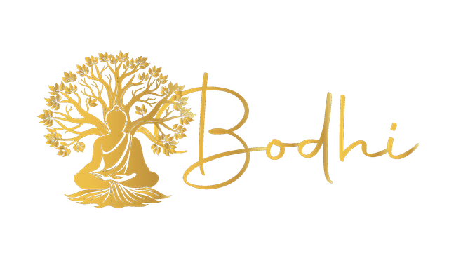 Bodhi